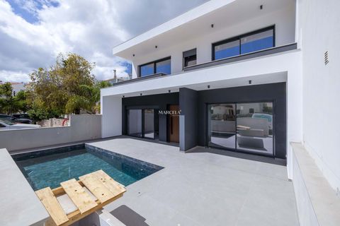 Byhus i Lagos, Faro, Lagos - € 1.195.000 | Ref: C4069 - foto 2