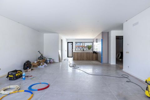 Byhus i Lagos, Faro, Lagos - € 1.195.000 | Ref: C4069 - foto 3
