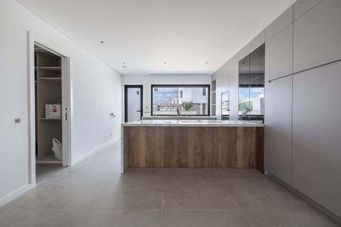 Byhus i Lagos, Faro, Lagos - € 1.195.000 | Ref: C4069 - foto 4