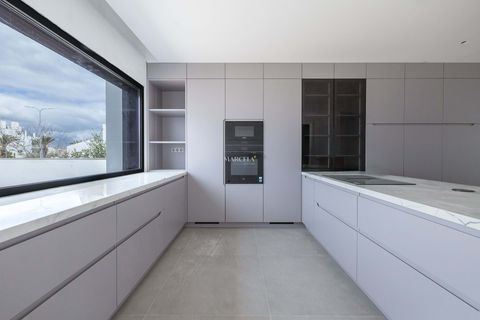 Byhus i Lagos, Faro, Lagos - € 1.195.000 | Ref: C4069 - foto 5