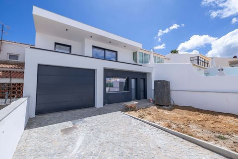 Byhus i Lagos, Faro, Lagos - € 1.195.000 | Ref: C4069 - foto 6