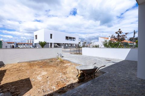 Byhus i Lagos, Faro, Lagos - € 1.195.000 | Ref: C4069 - foto 7
