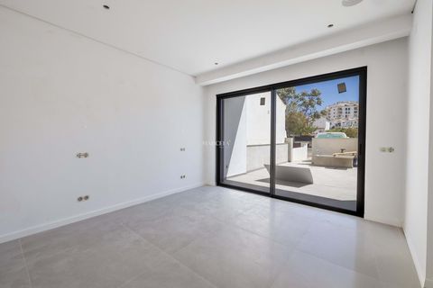 Byhus i Lagos, Faro, Lagos - € 1.195.000 | Ref: C4069 - foto 8