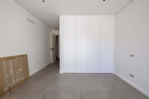 Byhus i Lagos, Faro, Lagos - € 1.195.000 | Ref: C4069 - foto 9