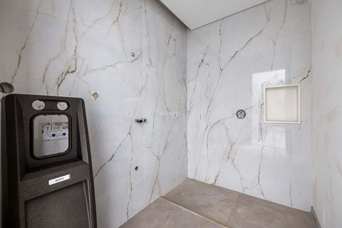 Byhus i Lagos, Faro, Lagos - € 1.195.000 | Ref: C4069 - foto 10