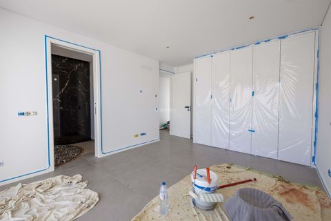 Byhus i Lagos, Faro, Lagos - € 1.195.000 | Ref: C4069 - foto 12