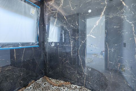 Byhus i Lagos, Faro, Lagos - € 1.195.000 | Ref: C4069 - foto 13