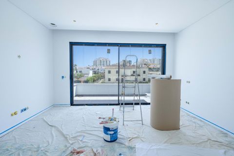 Byhus i Lagos, Faro, Lagos - € 1.195.000 | Ref: C4069 - foto 14