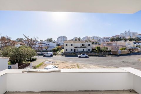Byhus i Lagos, Faro, Lagos - € 1.195.000 | Ref: C4069 - foto 15