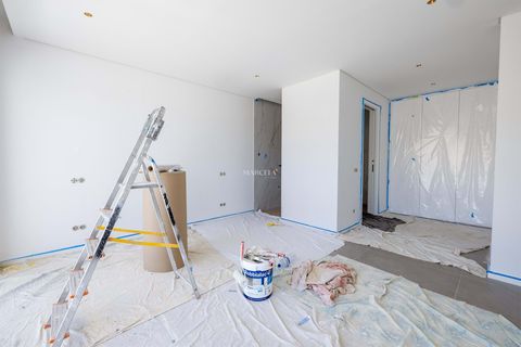 Byhus i Lagos, Faro, Lagos - € 1.195.000 | Ref: C4069 - foto 16