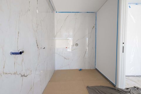 Byhus i Lagos, Faro, Lagos - € 1.195.000 | Ref: C4069 - foto 17