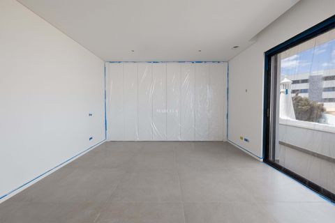 Byhus i Lagos, Faro, Lagos - € 1.195.000 | Ref: C4069 - foto 18
