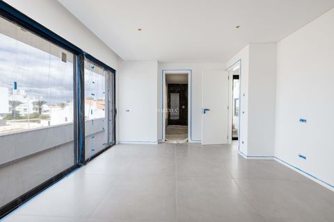 Byhus i Lagos, Faro, Lagos - € 1.195.000 | Ref: C4069 - foto 19