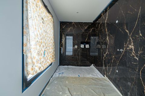 Byhus i Lagos, Faro, Lagos - € 1.195.000 | Ref: C4069 - foto 20