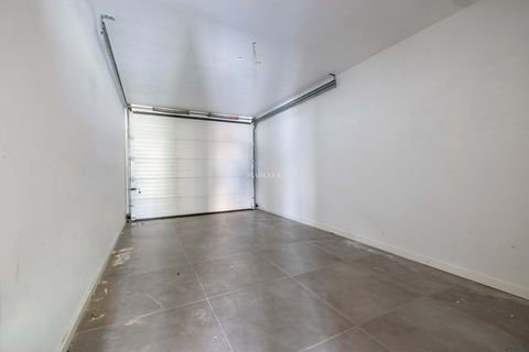 Byhus i Lagos, Faro, Lagos - € 1.195.000 | Ref: C4069 - foto 21