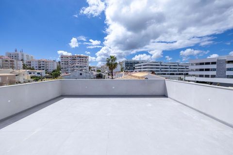 Byhus i Lagos, Faro, Lagos - € 1.195.000 | Ref: C4069 - foto 22