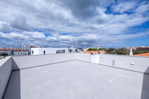 Byhus i Lagos, Faro, Lagos - € 1.195.000 | Ref: C4069 - foto 23