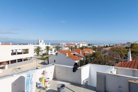 Byhus i Lagos, Faro, Lagos - € 1.195.000 | Ref: C4069 - foto 26