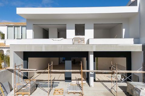 Byhus i Lagos, Faro, Lagos - € 1.195.000 | Ref: C4069 - foto 27
