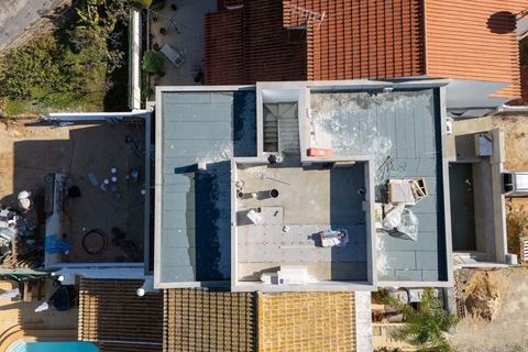 Byhus i Lagos, Faro, Lagos - € 1.195.000 | Ref: C4069 - foto 28