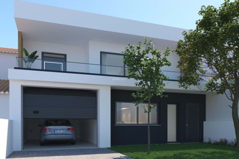 Byhus i Lagos, Faro, Lagos - € 1.195.000 | Ref: C4069 - foto 30