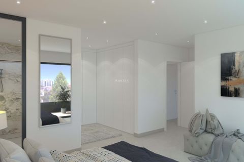 Byhus i Lagos, Faro, Lagos - € 1.195.000 | Ref: C4069 - foto 32