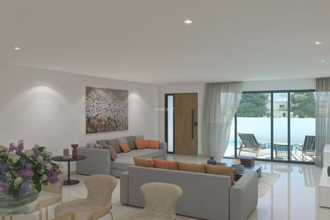 Byhus i Lagos, Faro, Lagos - € 1.195.000 | Ref: C4069 - foto 33