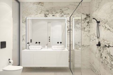 Byhus i Lagos, Faro, Lagos - € 1.195.000 | Ref: C4069 - foto 34