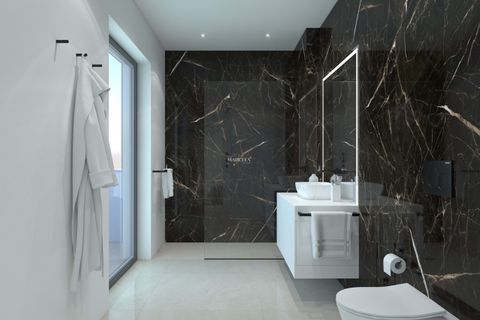 Byhus i Lagos, Faro, Lagos - € 1.195.000 | Ref: C4069 - foto 35