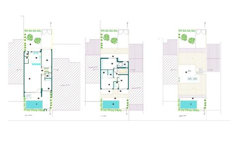 Byhus i Lagos, Faro, Lagos - € 1.195.000 | Ref: C4069 - foto 36
