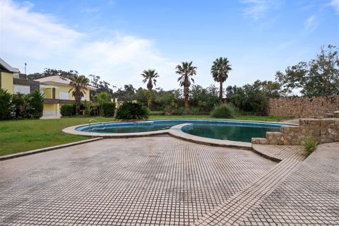 Villa a Sintra, Lisbon, Sintra - € 2.100.000 | Ref: DH946 - foto 3