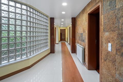 Villa a Sintra, Lisbon, Sintra - € 2.100.000 | Ref: DH946 - foto 6