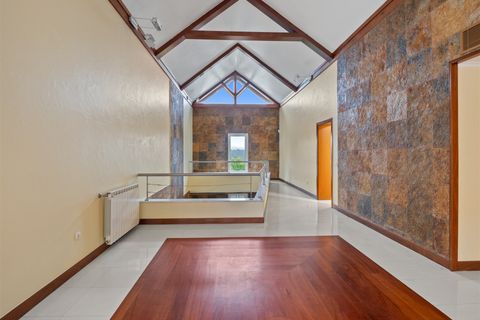 Villa a Sintra, Lisbon, Sintra - € 2.100.000 | Ref: DH946 - foto 7