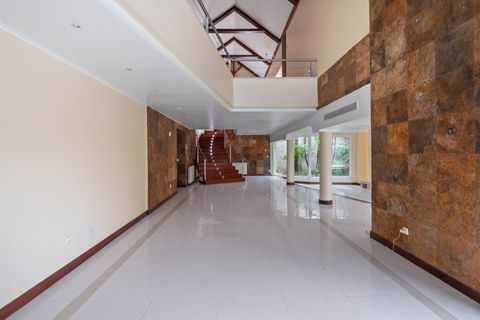 Villa a Sintra, Lisbon, Sintra - € 2.100.000 | Ref: DH946 - foto 9