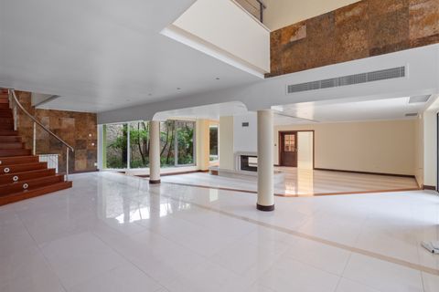 Villa a Sintra, Lisbon, Sintra - € 2.100.000 | Ref: DH946 - foto 10