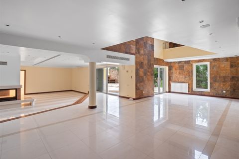 Villa a Sintra, Lisbon, Sintra - € 2.100.000 | Ref: DH946 - foto 11