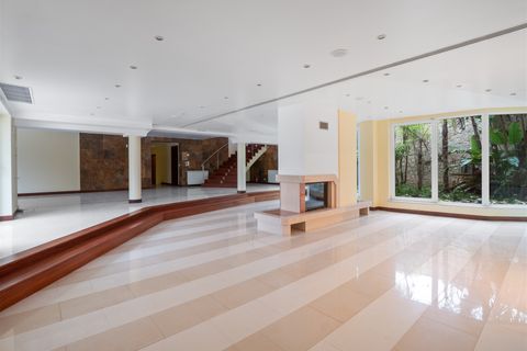 Villa a Sintra, Lisbon, Sintra - € 2.100.000 | Ref: DH946 - foto 12