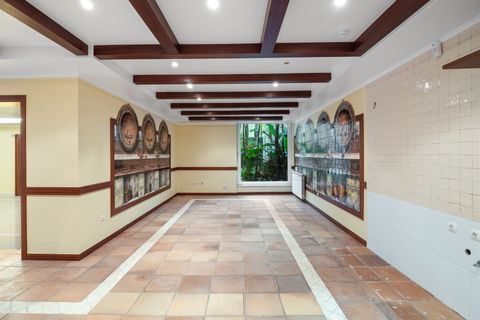 Villa a Sintra, Lisbon, Sintra - € 2.100.000 | Ref: DH946 - foto 13