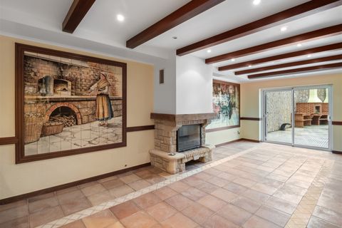 Villa a Sintra, Lisbon, Sintra - € 2.100.000 | Ref: DH946 - foto 14