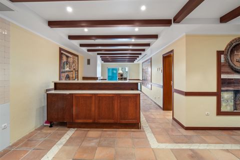 Villa a Sintra, Lisbon, Sintra - € 2.100.000 | Ref: DH946 - foto 15