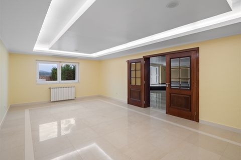 Villa a Sintra, Lisbon, Sintra - € 2.100.000 | Ref: DH946 - foto 16
