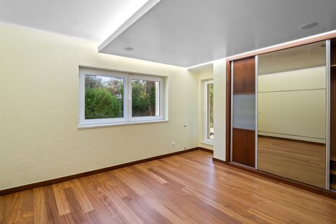 Villa a Sintra, Lisbon, Sintra - € 2.100.000 | Ref: DH946 - foto 17
