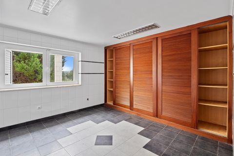 Villa a Sintra, Lisbon, Sintra - € 2.100.000 | Ref: DH946 - foto 18