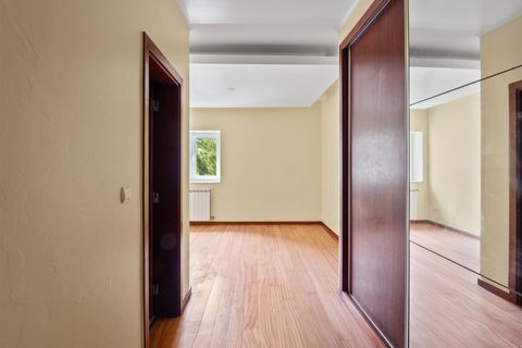 Villa a Sintra, Lisbon, Sintra - € 2.100.000 | Ref: DH946 - foto 19