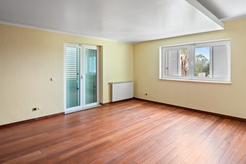 Villa a Sintra, Lisbon, Sintra - € 2.100.000 | Ref: DH946 - foto 20