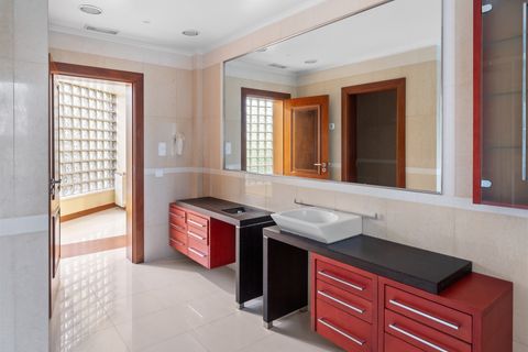 Villa a Sintra, Lisbon, Sintra - € 2.100.000 | Ref: DH946 - foto 21