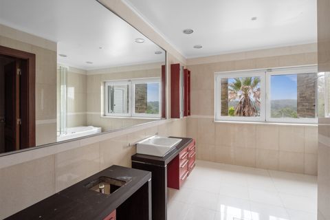 Villa a Sintra, Lisbon, Sintra - € 2.100.000 | Ref: DH946 - foto 22
