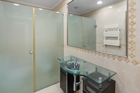 Villa a Sintra, Lisbon, Sintra - € 2.100.000 | Ref: DH946 - foto 23