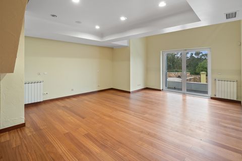 Villa a Sintra, Lisbon, Sintra - € 2.100.000 | Ref: DH946 - foto 25