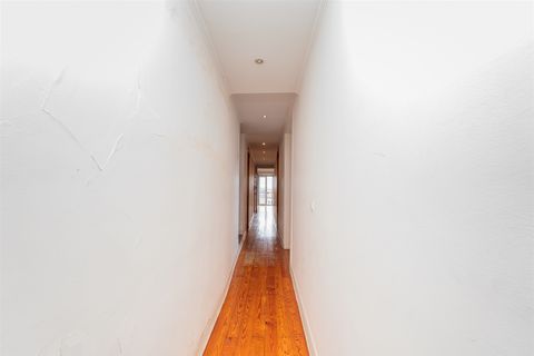 Lejlighed i Lisbon, Lisbon, Lisbon - € 490.000 | Ref: DH945 - foto 9